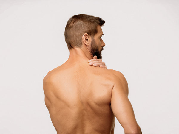 Is Beef Tallow Good for Your Skin?