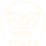 NON TOXIC