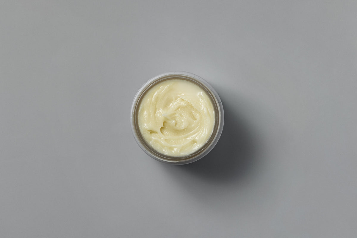 Beef Tallow for Face: What Men Need to Know