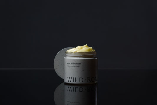 Beef Tallow Skin Benefits: Quick Facts