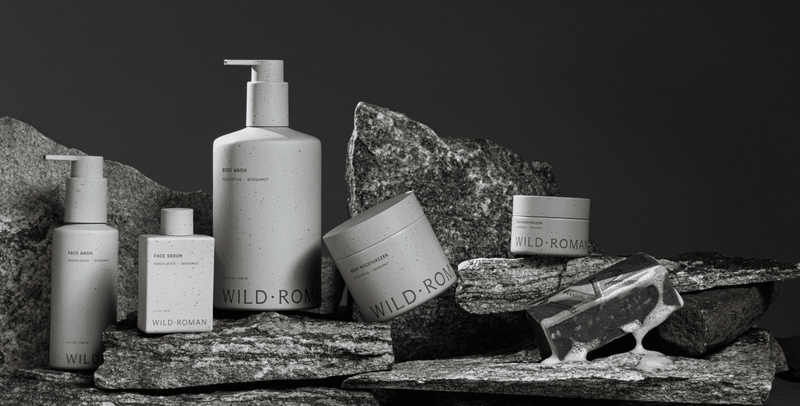 Best Skincare Routine for Men in Their 30s