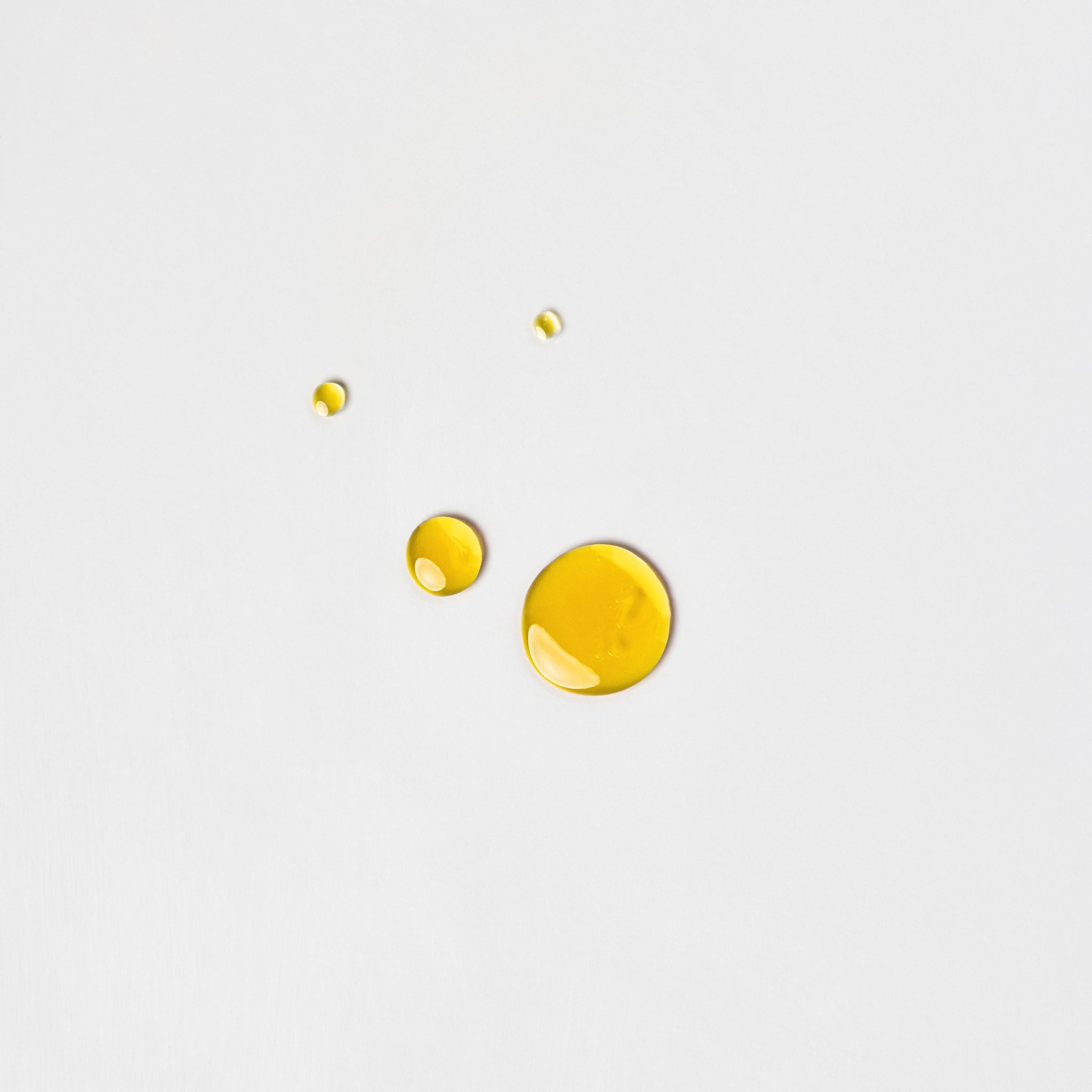 bakuchiol face oil