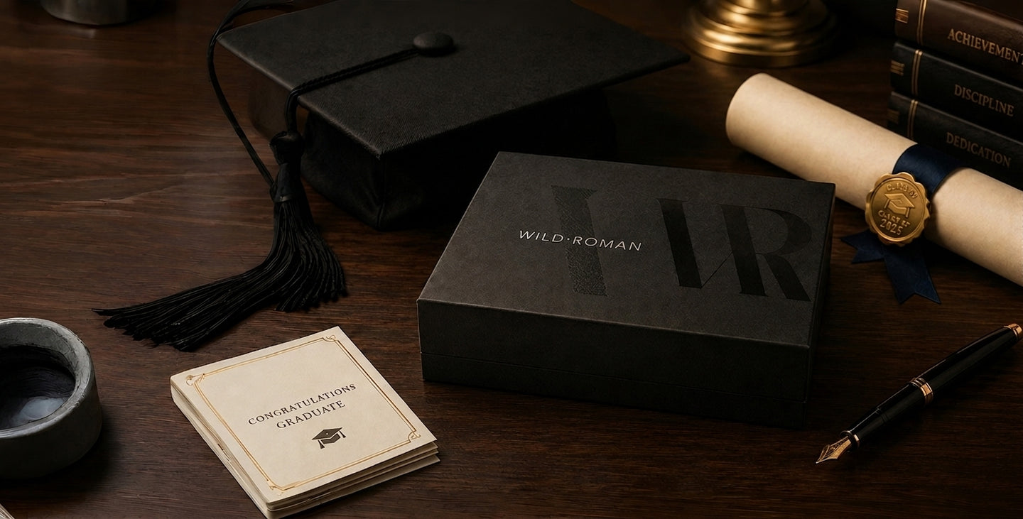Graduation
gift sets