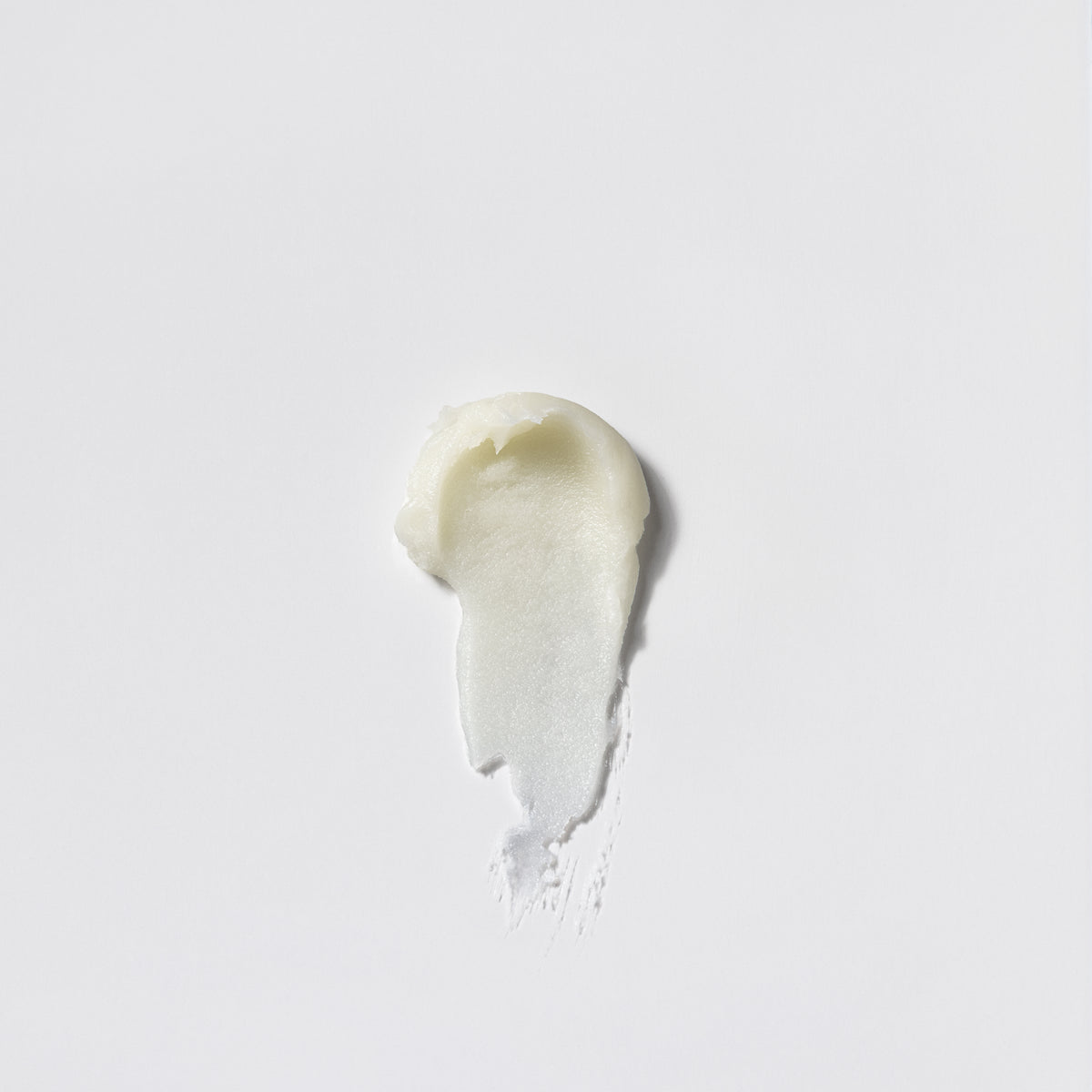 tallow moisturizer for skin
