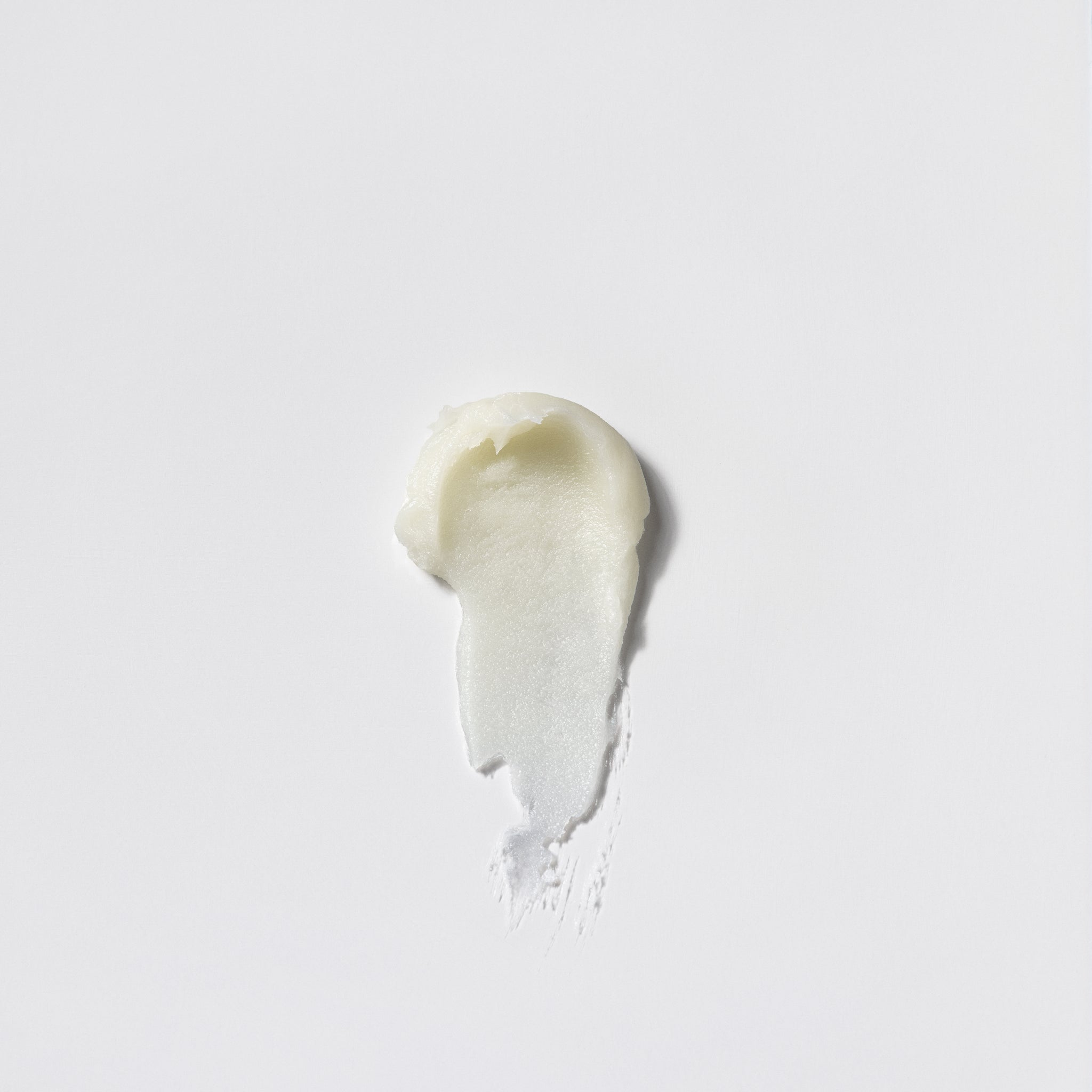 tallow moisturizer for skin