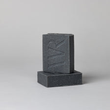 Bar Soap