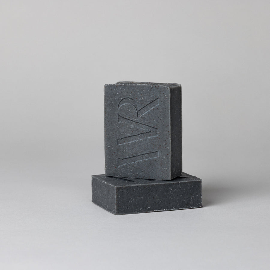 Bar Soap