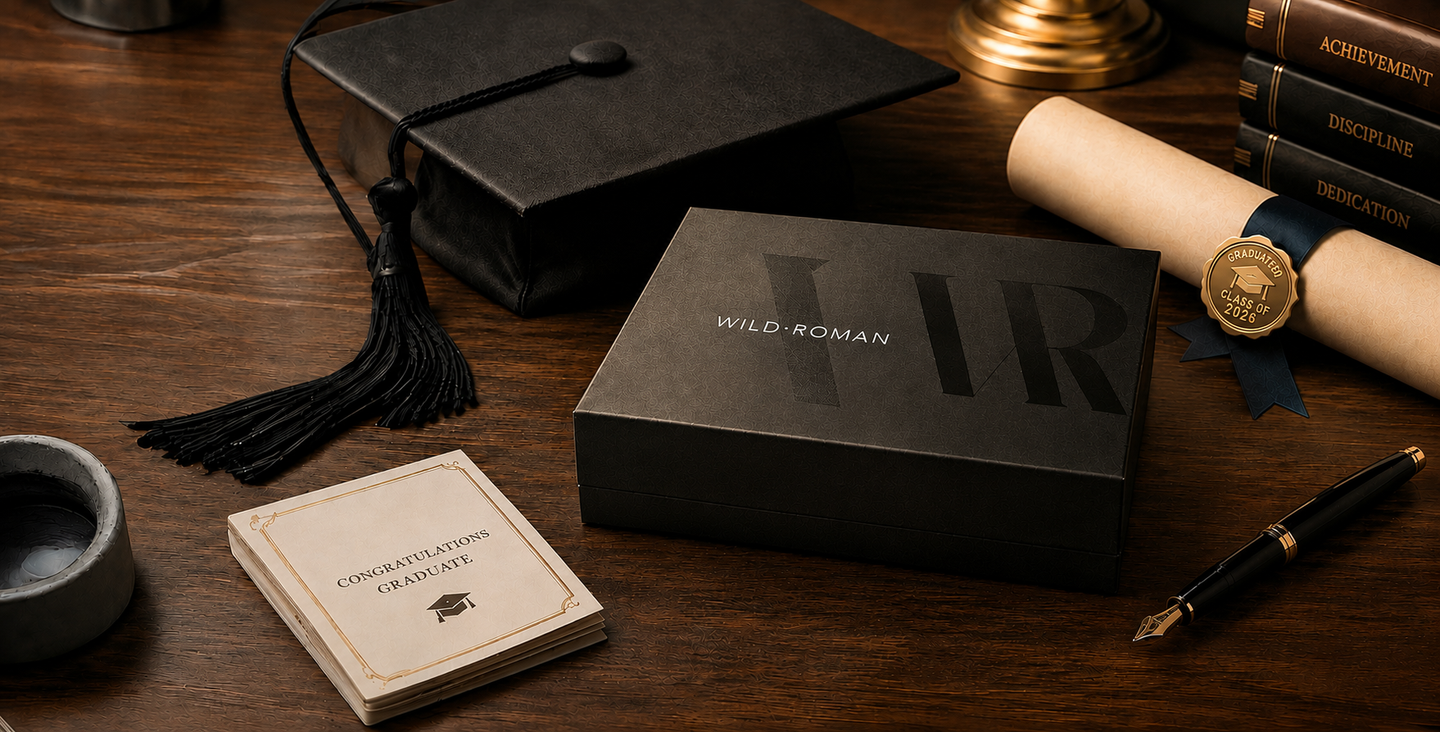 Graduation
gift sets