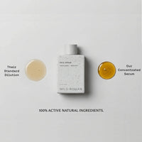 Face Serum