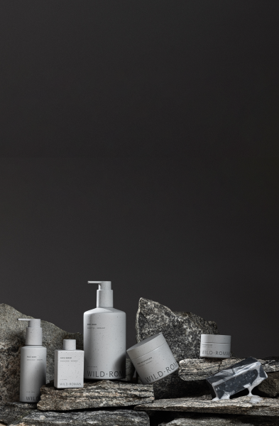 best natural body wash for men