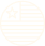 Product image with a white background