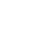 Product image with a clear background