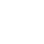 Product image with a clear background