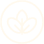 Product image with a white background