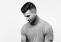 Sahil Bloom