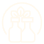 Product image with a clear background