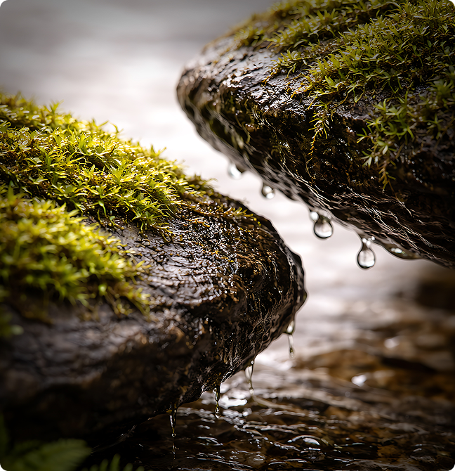 facial moisturizer for men