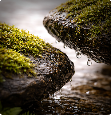 facial moisturizer for men