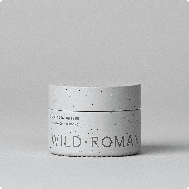 beef tallow for face