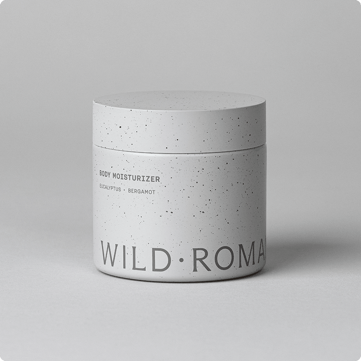 beef tallow moisturizer
