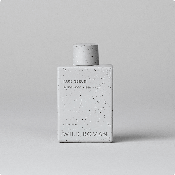 Face Serum