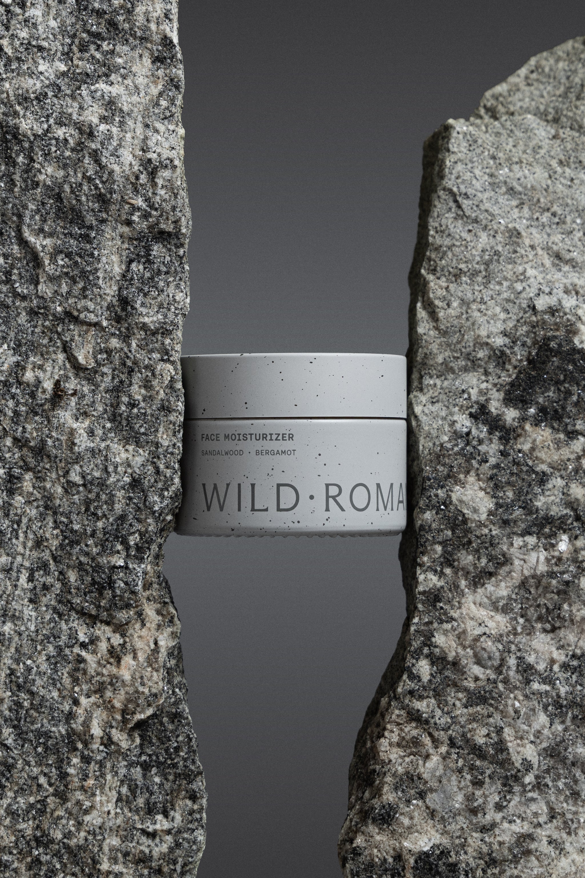 best men's facial moisturizer all natural