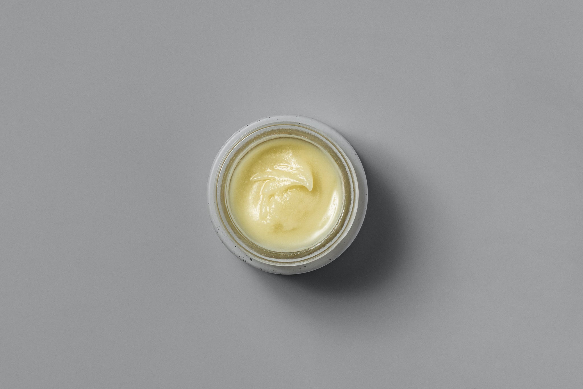 tallow face cream