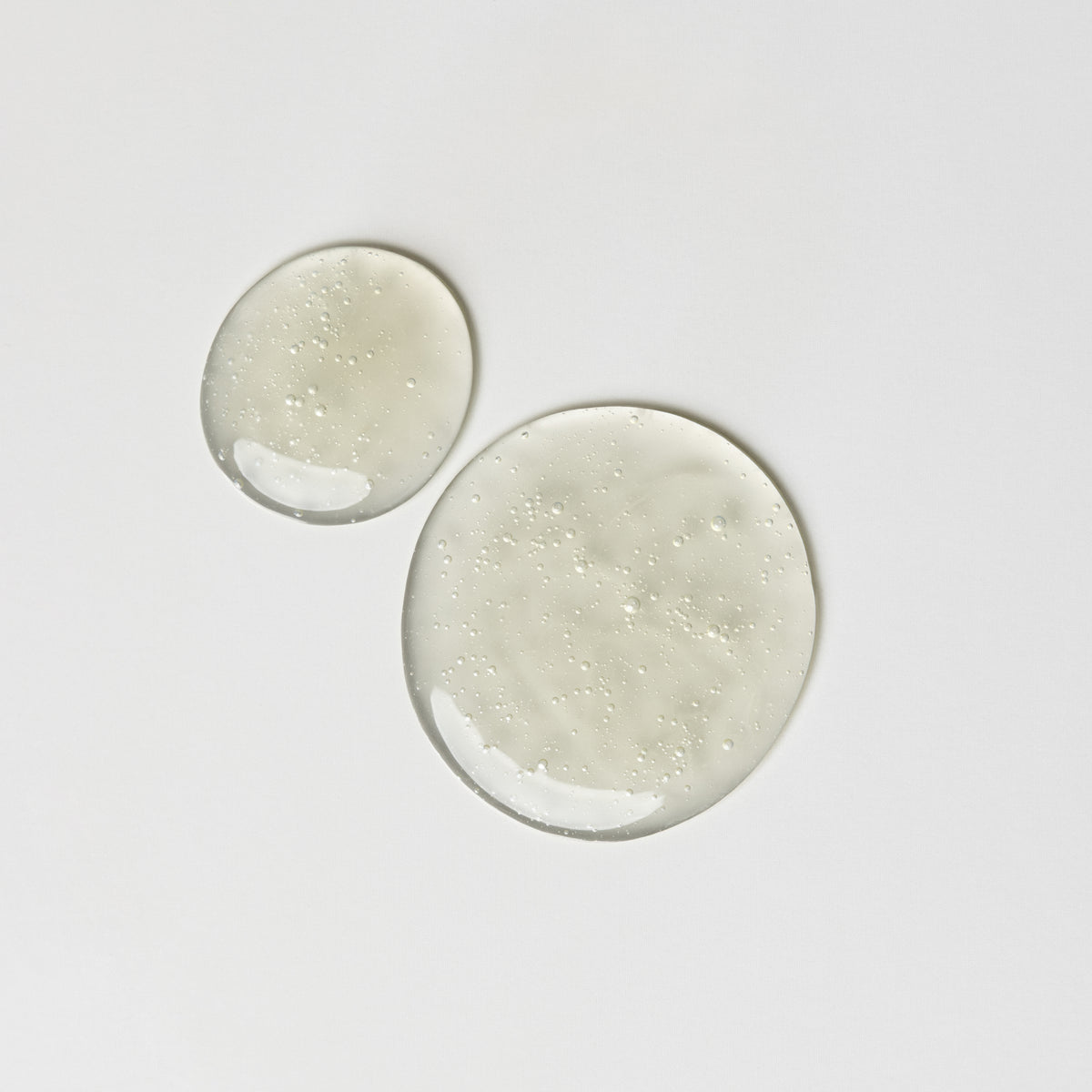castile body soap for men swatched