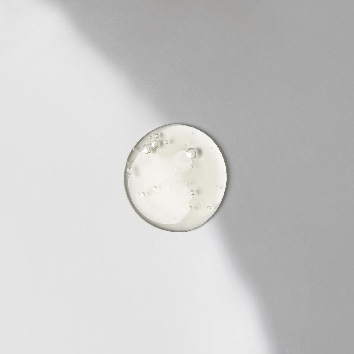nontoxic clean mens grooming products