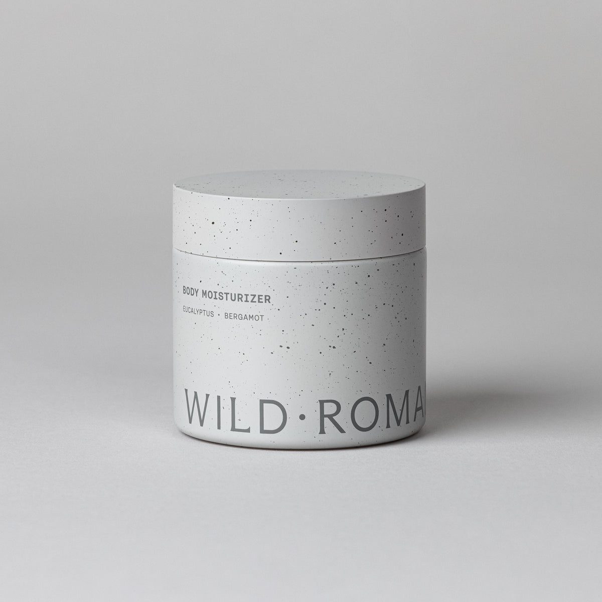 tallow moisturizer
