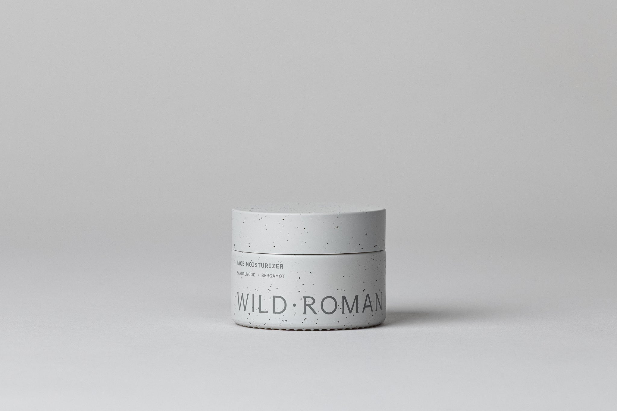 beef tallow face cream for men