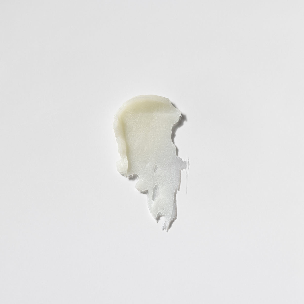 beef tallow for skin body moisturizer
